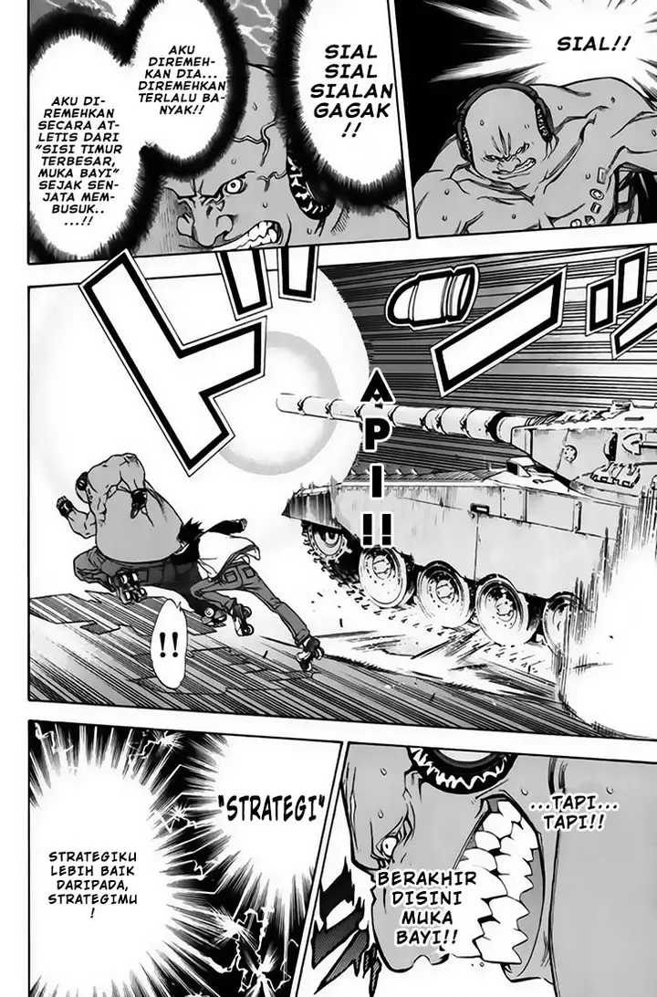 image-komik-air-gear-chapter-19-13/18