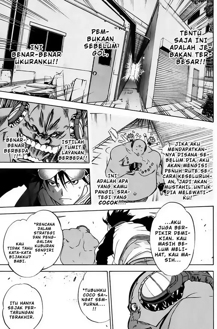 image-komik-air-gear-chapter-19-14/18