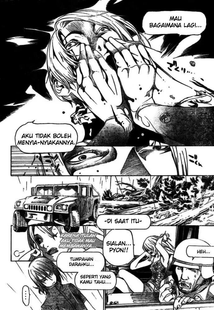 image-komik-air-gear-chapter-190-2/21