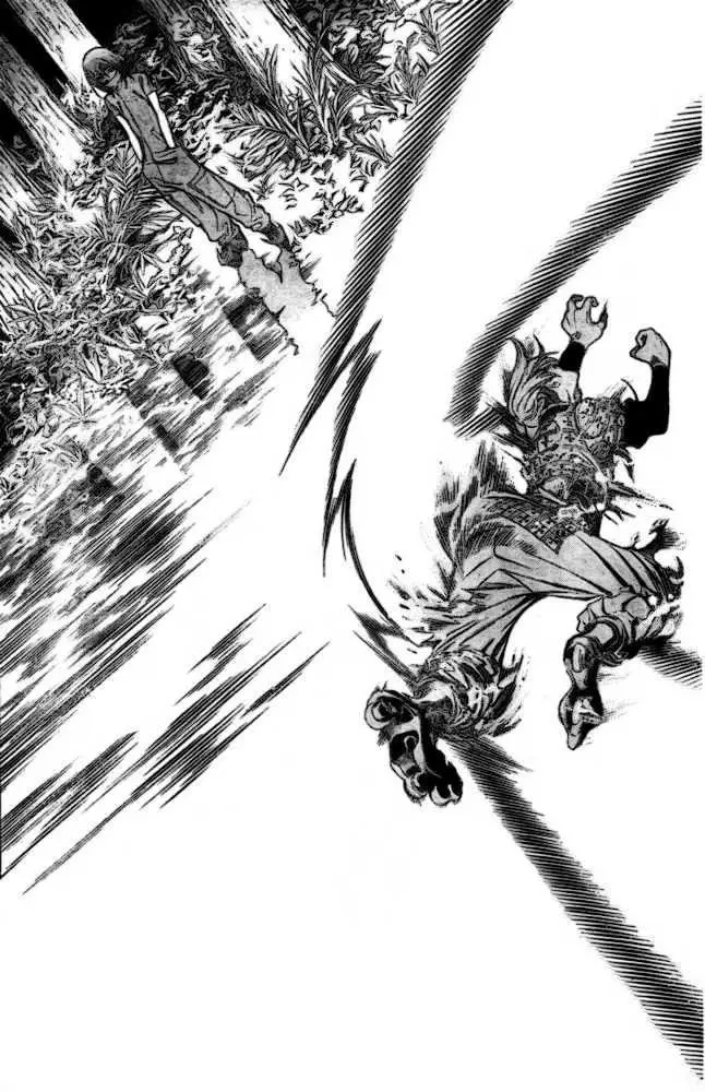 image-komik-air-gear-chapter-190-4/21