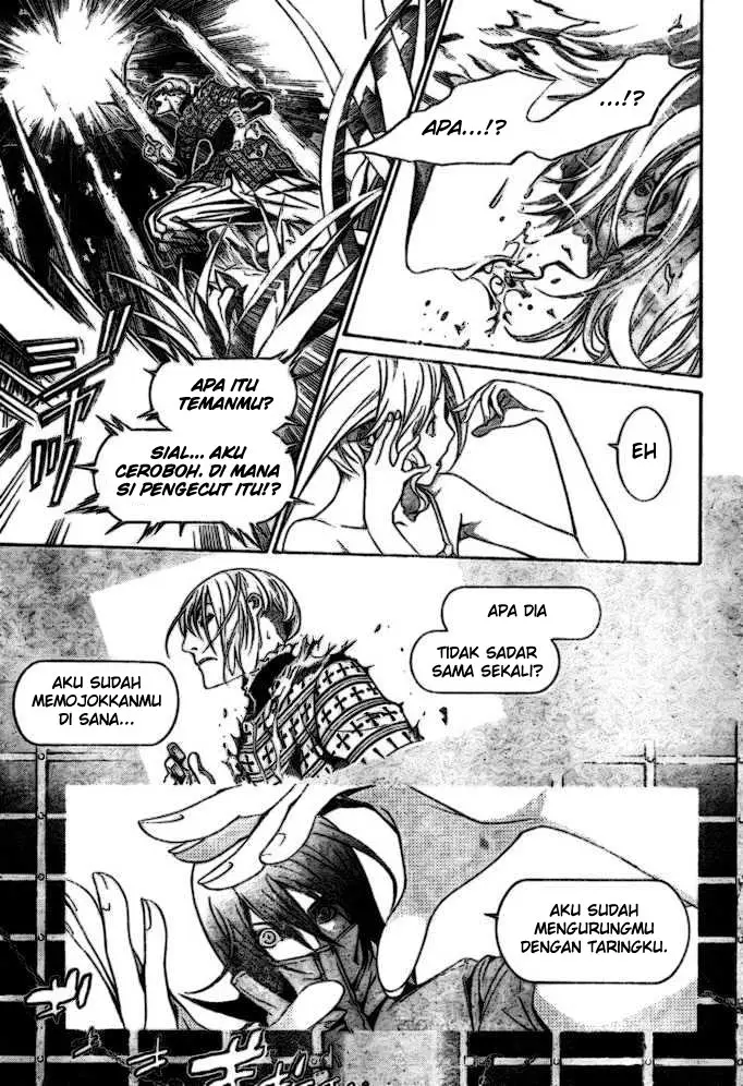 image-komik-air-gear-chapter-190-5/21