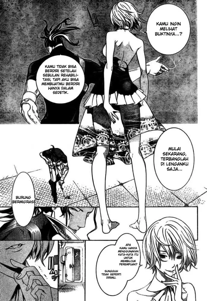 image-komik-air-gear-chapter-190-13/21