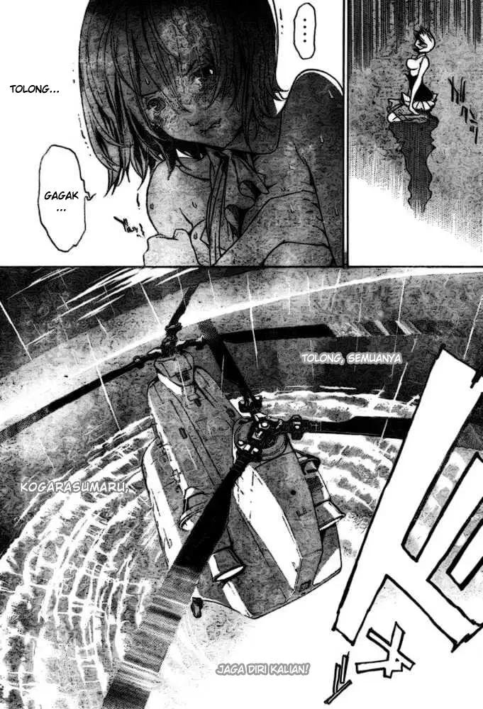 image-komik-air-gear-chapter-190-14/21