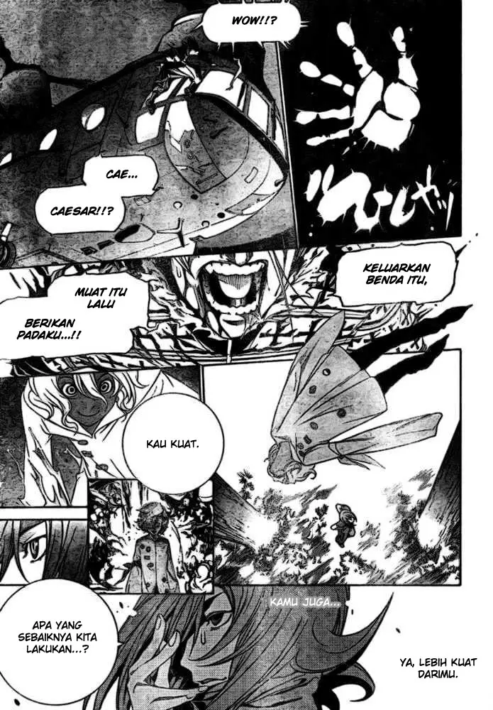 image-komik-air-gear-chapter-190-15/21