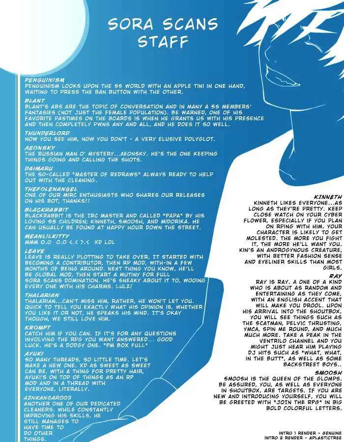 image-komik-air-gear-chapter-190-20/21