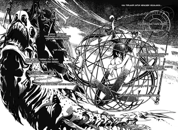 image-komik-air-gear-chapter-191-2/16
