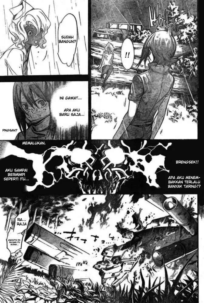 image-komik-air-gear-chapter-191-4/16