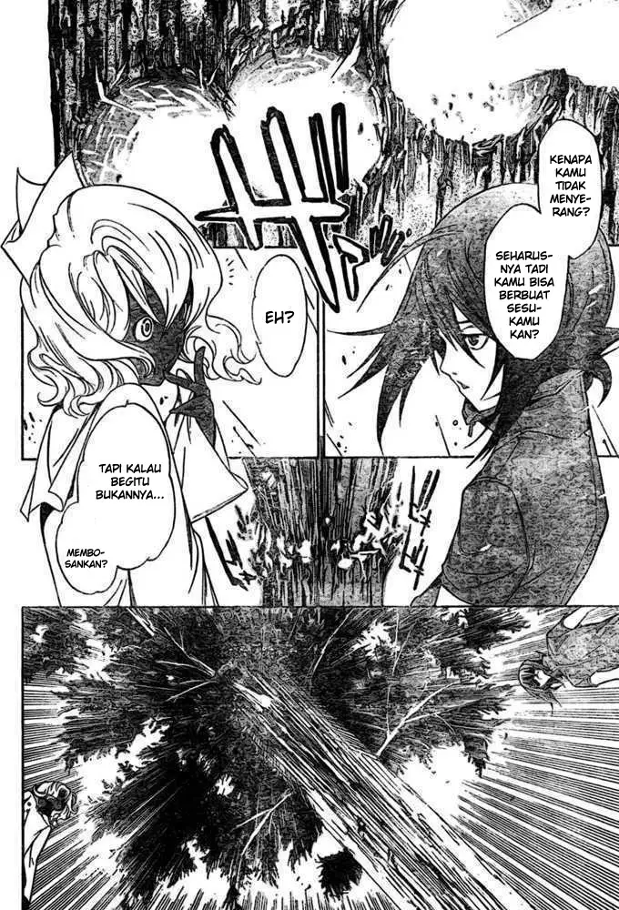 image-komik-air-gear-chapter-191-5/16