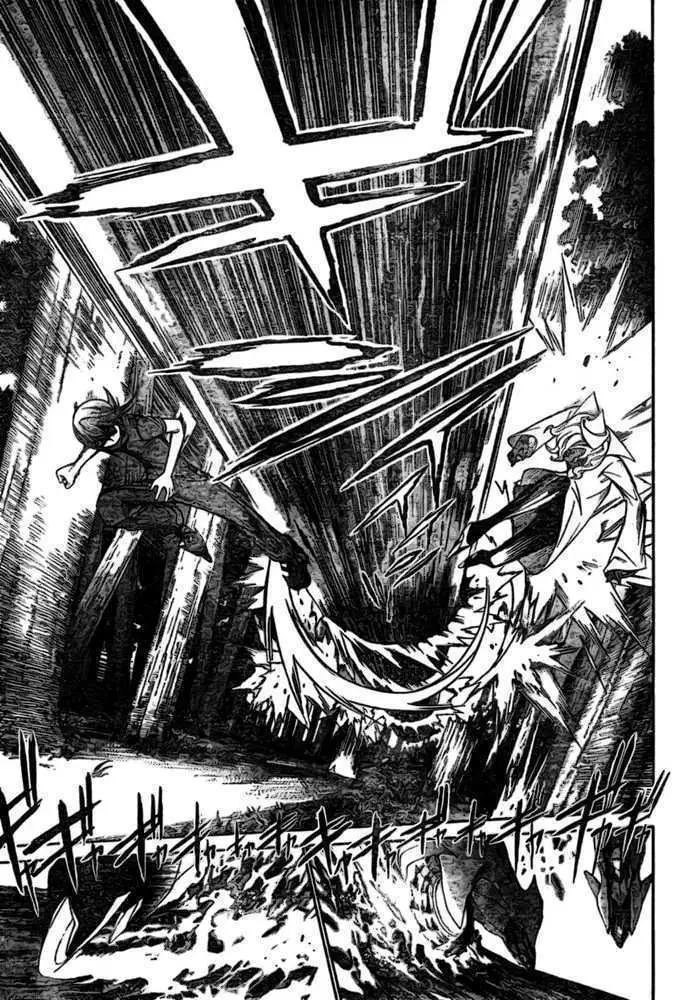 image-komik-air-gear-chapter-191-6/16