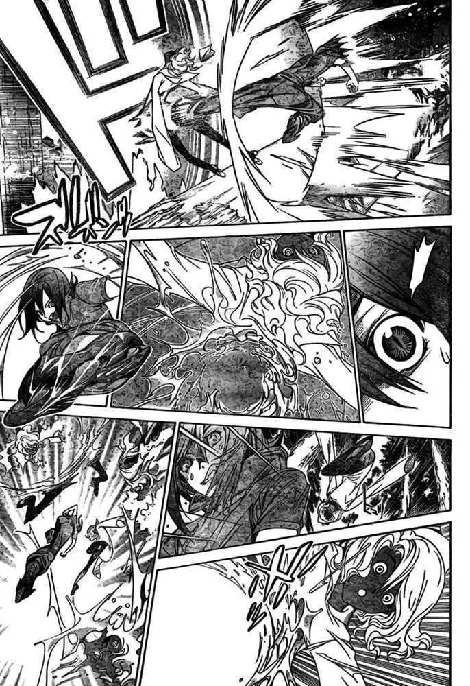 image-komik-air-gear-chapter-191-8/16