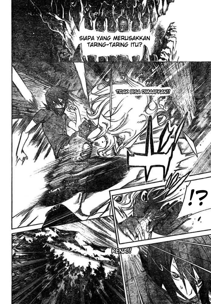image-komik-air-gear-chapter-191-9/16