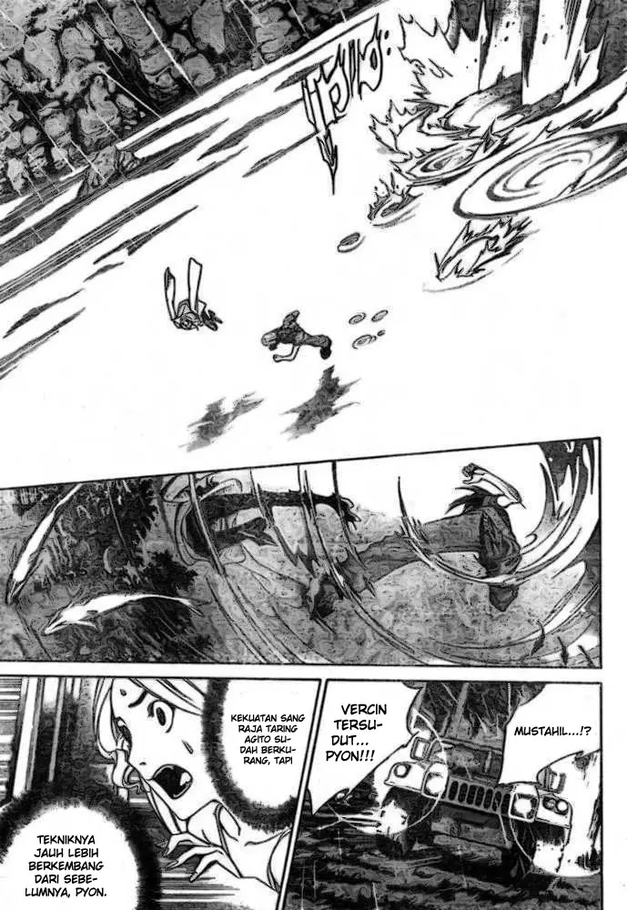 image-komik-air-gear-chapter-191-10/16