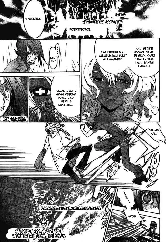 image-komik-air-gear-chapter-191-12/16