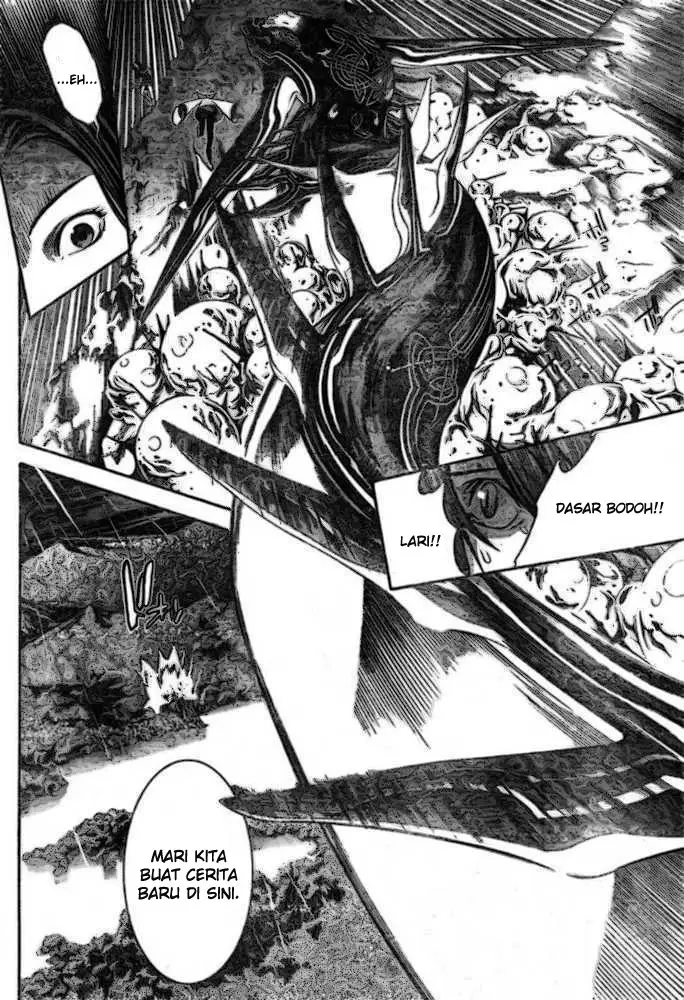 image-komik-air-gear-chapter-191-13/16