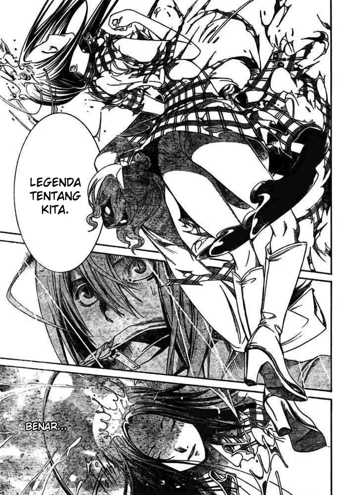 image-komik-air-gear-chapter-191-14/16