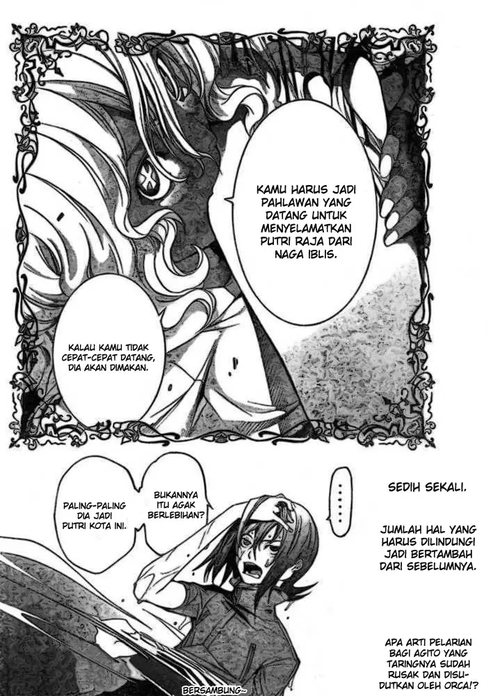 image-komik-air-gear-chapter-191-15/16