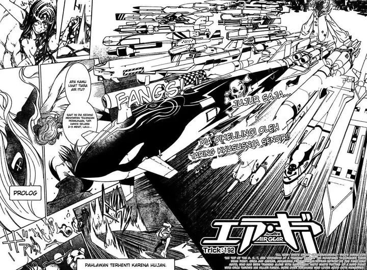 image-komik-air-gear-chapter-192-2/20