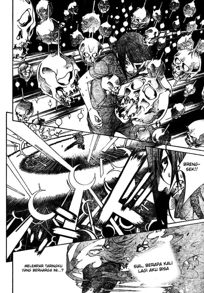 image-komik-air-gear-chapter-192-3/20