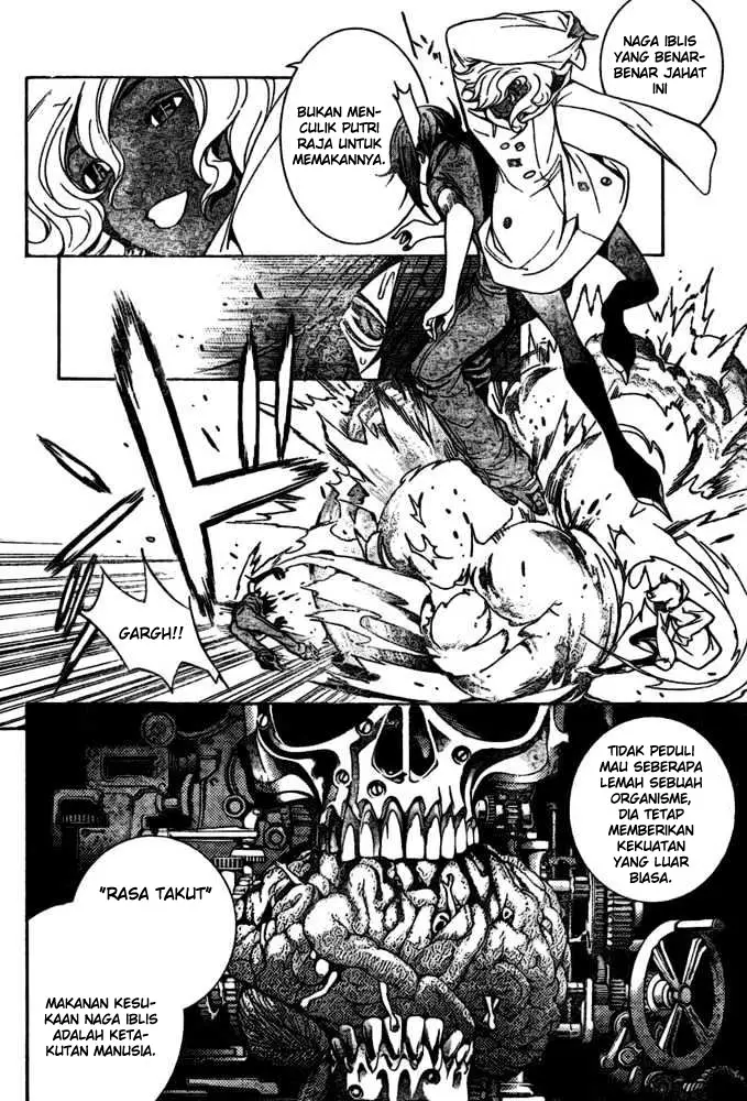 image-komik-air-gear-chapter-192-5/20
