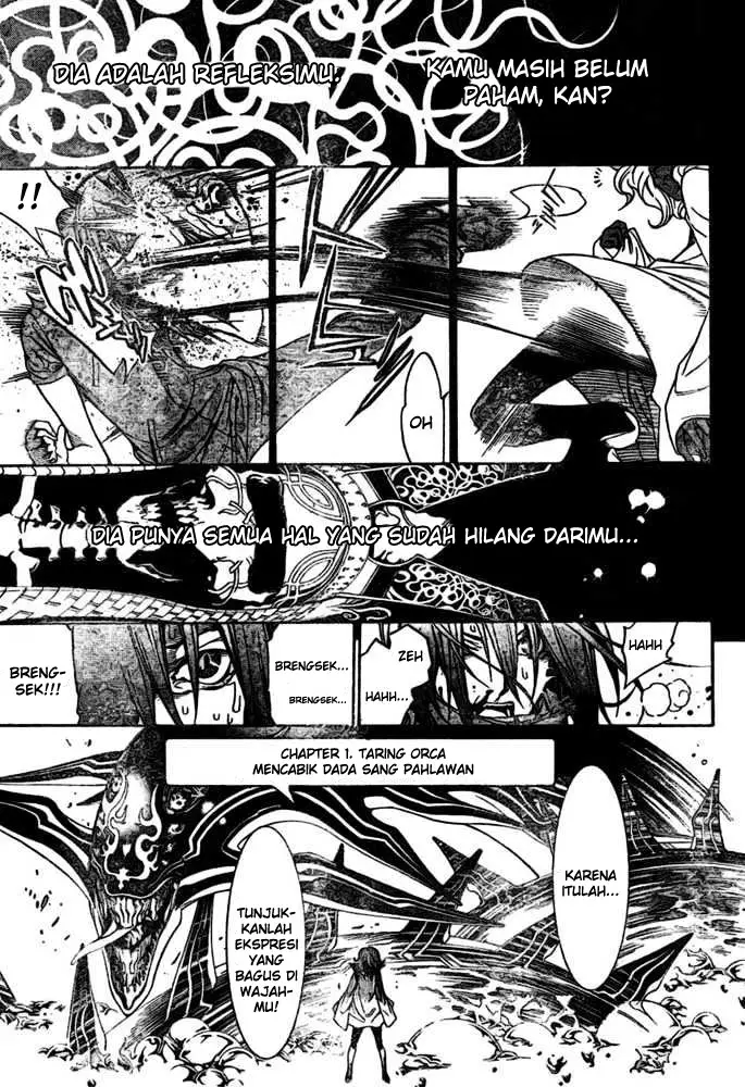 image-komik-air-gear-chapter-192-6/20