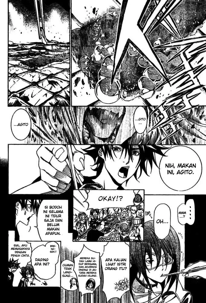 image-komik-air-gear-chapter-192-7/20