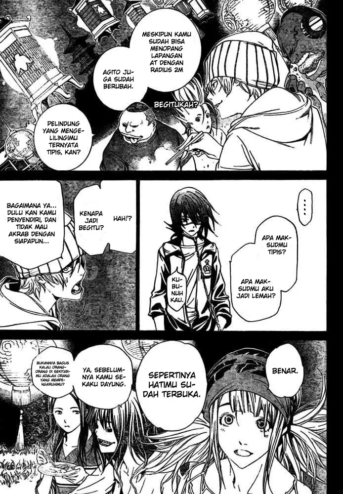 image-komik-air-gear-chapter-192-8/20