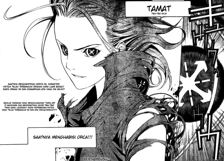 image-komik-air-gear-chapter-192-17/20