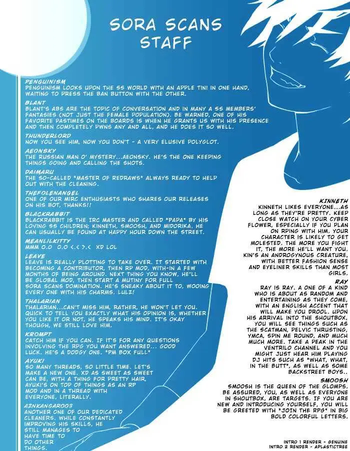 image-komik-air-gear-chapter-192-19/20