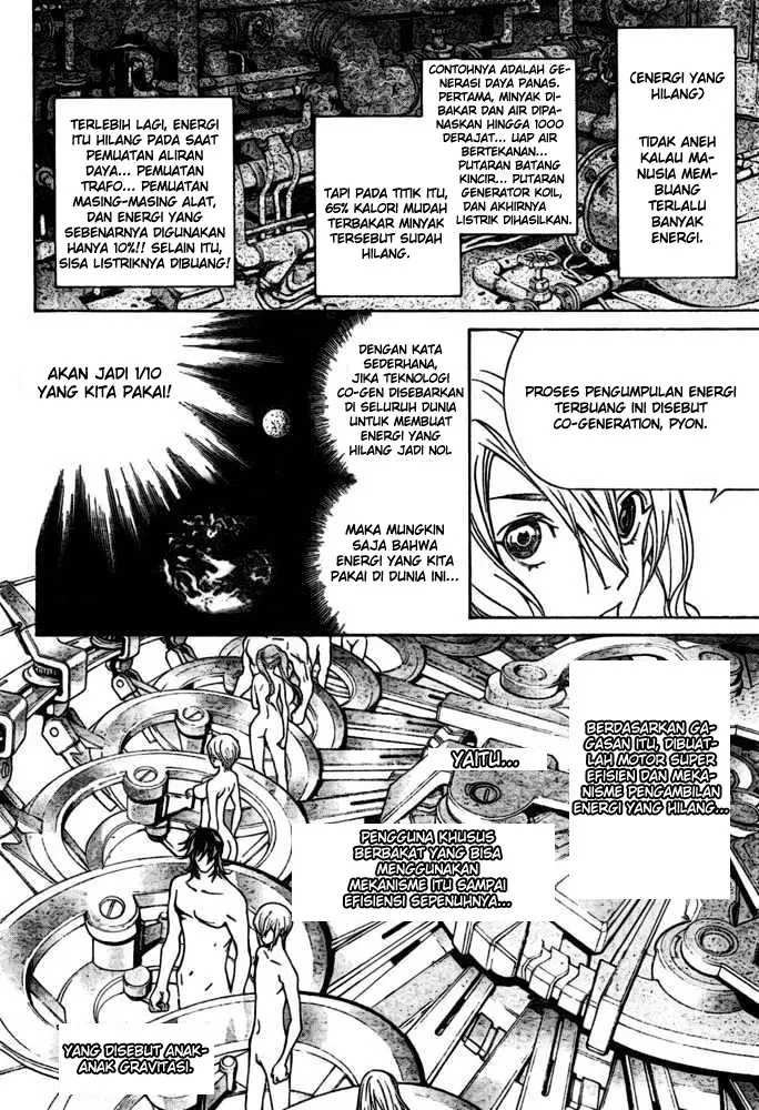 image-komik-air-gear-chapter-193-5/18