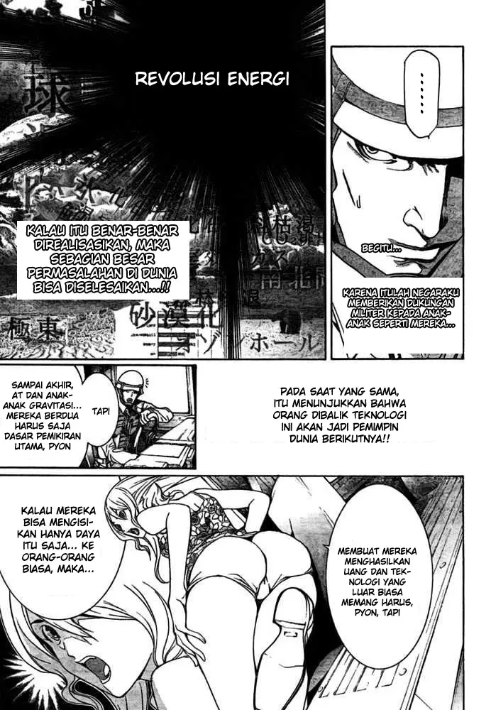 image-komik-air-gear-chapter-193-6/18