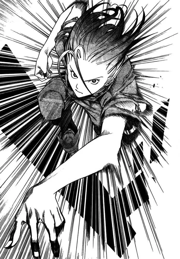 image-komik-air-gear-chapter-193-8/18