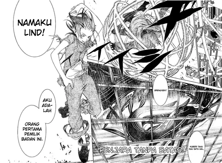 image-komik-air-gear-chapter-193-12/18