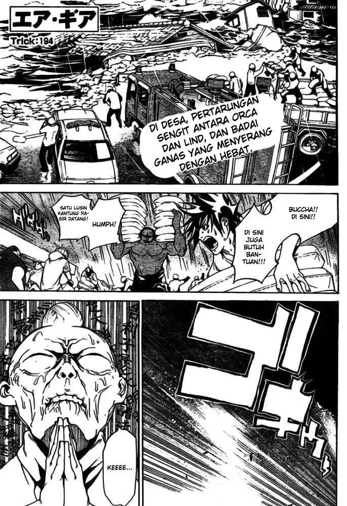 image-komik-air-gear-chapter-194-0/21