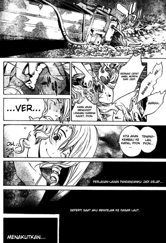 image-komik-air-gear-chapter-194-5/21