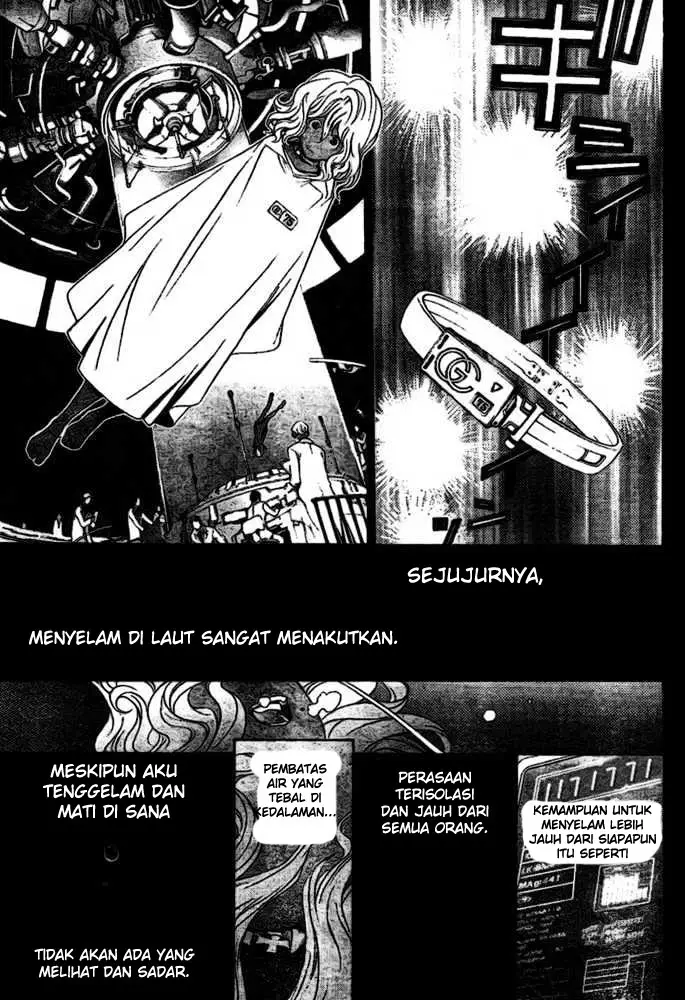 image-komik-air-gear-chapter-194-6/21
