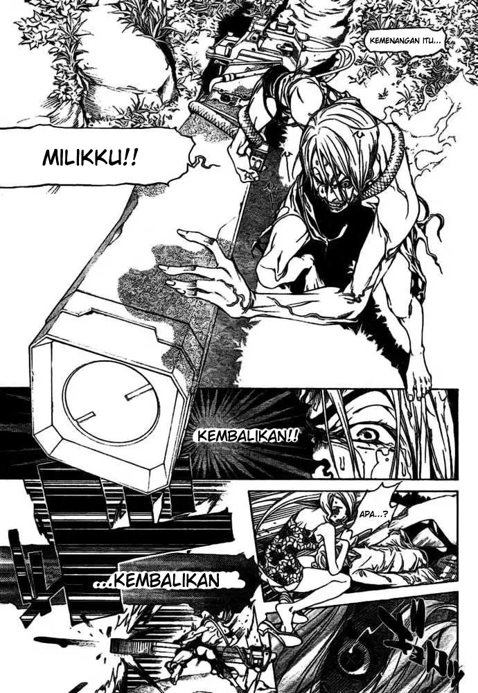 image-komik-air-gear-chapter-194-8/21