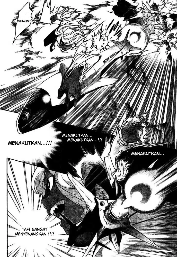 image-komik-air-gear-chapter-194-9/21