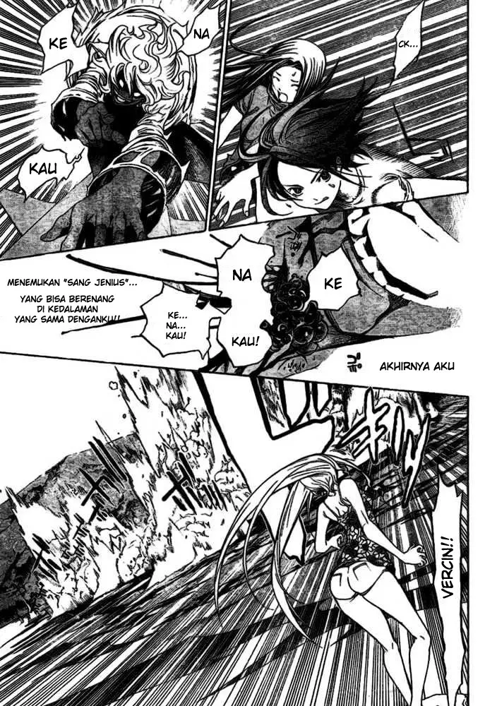 image-komik-air-gear-chapter-194-10/21