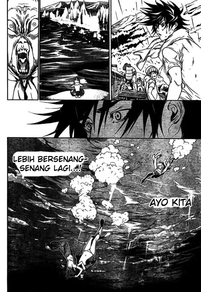 image-komik-air-gear-chapter-194-11/21