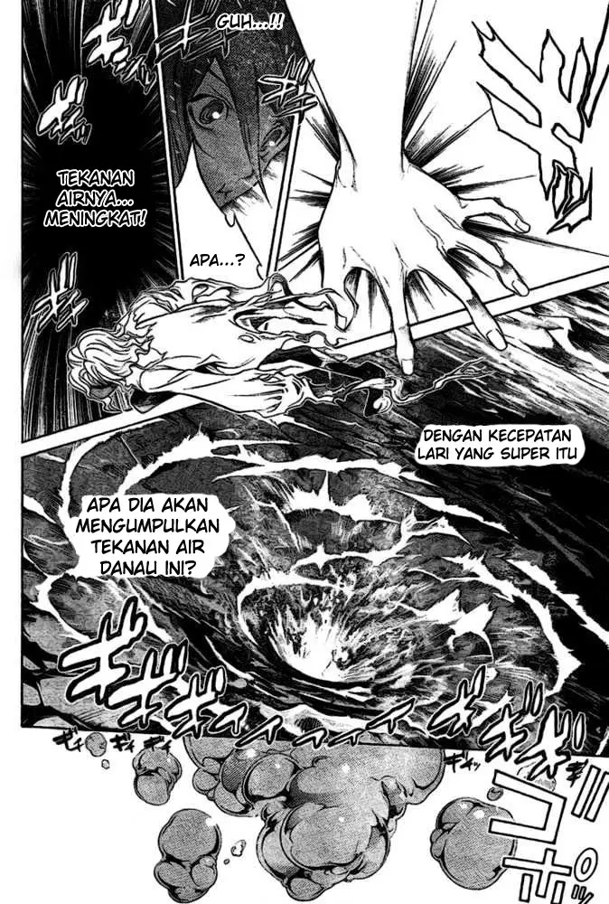 image-komik-air-gear-chapter-194-13/21