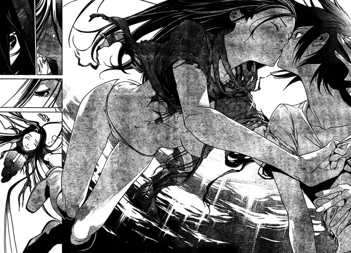 image-komik-air-gear-chapter-194-15/21