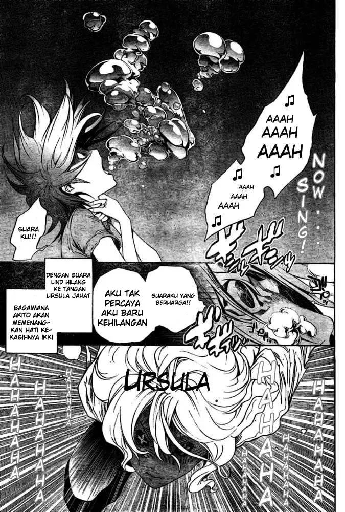image-komik-air-gear-chapter-194-17/21