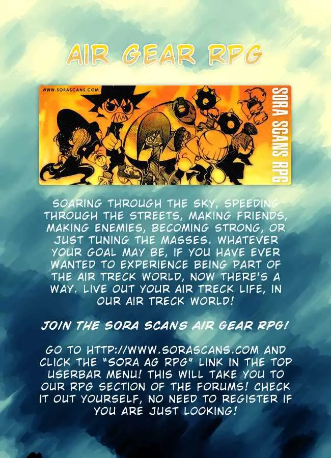 image-komik-air-gear-chapter-194-20/21