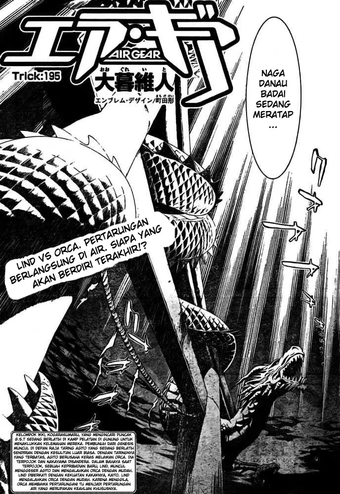 image-komik-air-gear-chapter-195-2/20
