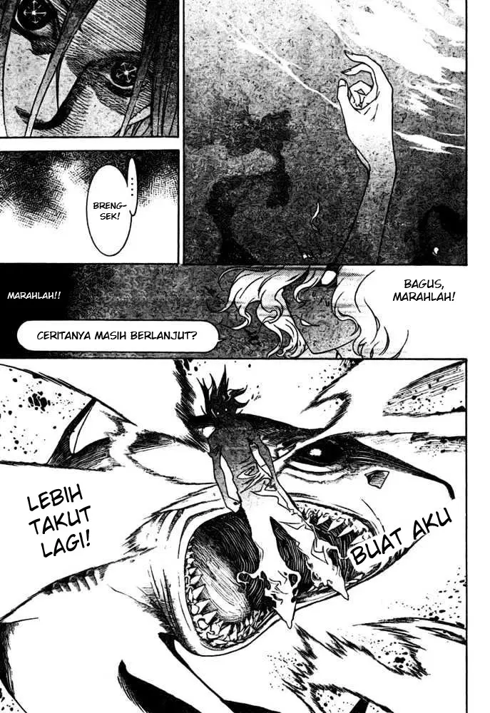 image-komik-air-gear-chapter-195-5/20
