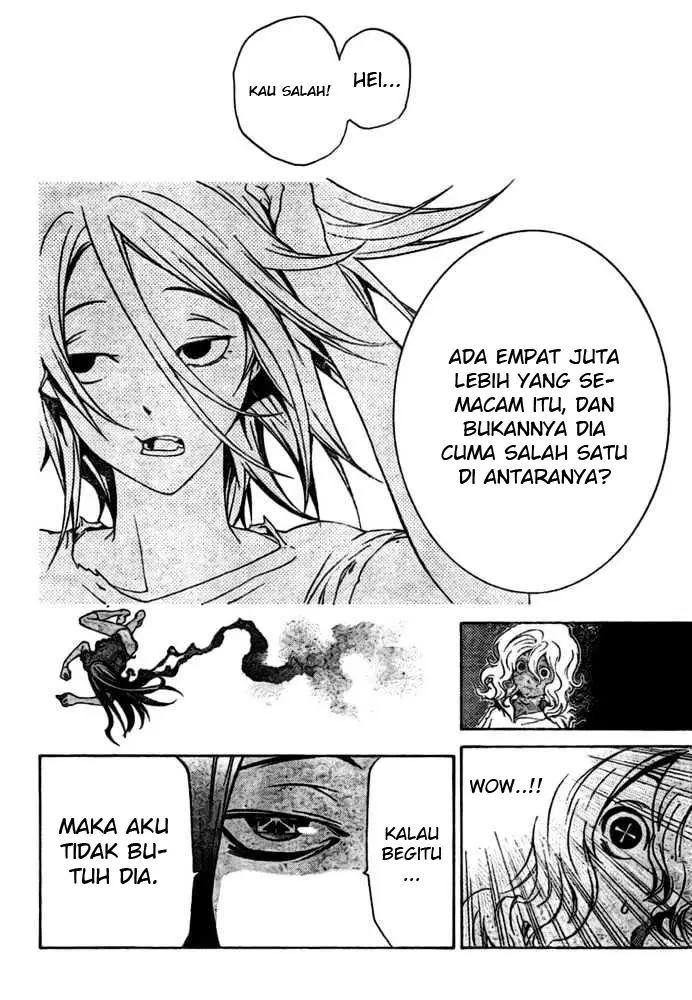 image-komik-air-gear-chapter-195-6/20