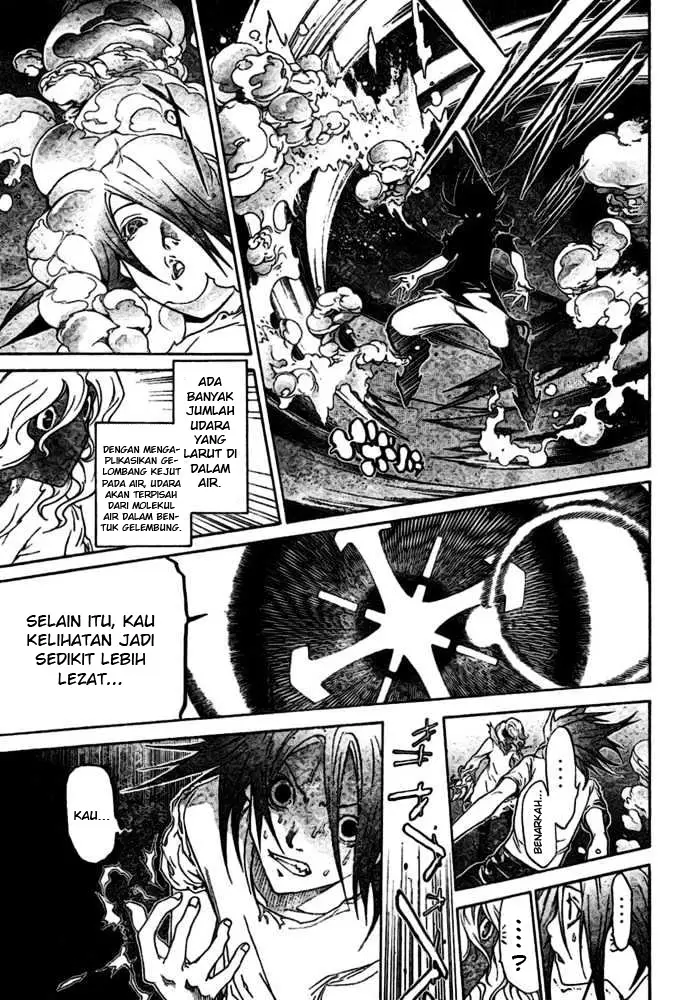 image-komik-air-gear-chapter-195-7/20