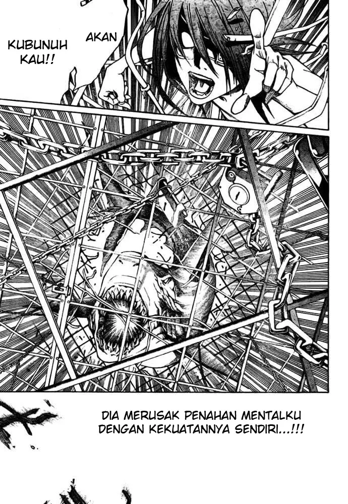 image-komik-air-gear-chapter-195-10/20