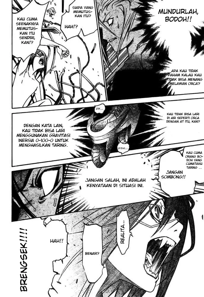 image-komik-air-gear-chapter-195-11/20