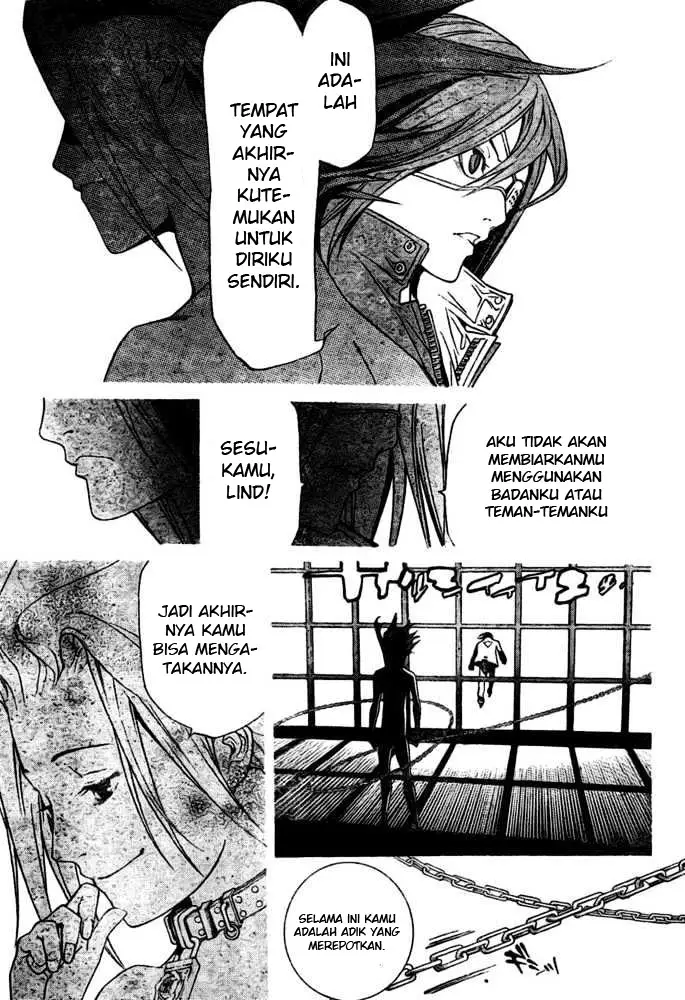 image-komik-air-gear-chapter-195-15/20